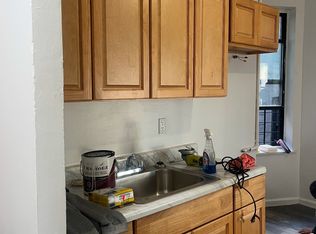 1912 Prospect Ave #1, Bronx, NY