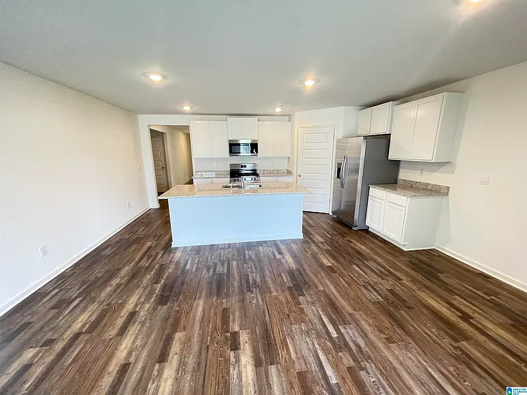4897 Newbridge Blvd — Photo 19