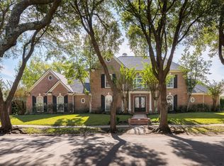 81 The Oval St, Sugar Land, TX 77479