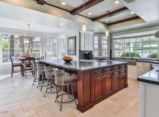 6059 Canterbury Dr, Agoura Hills, CA 91301