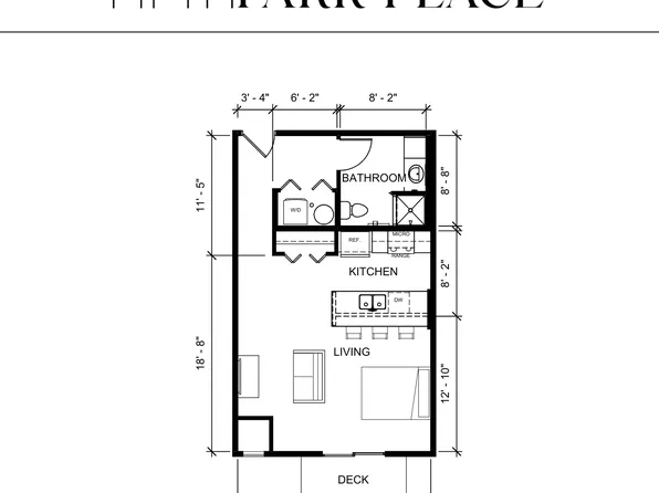 4908 5th St, Rapid City, SD