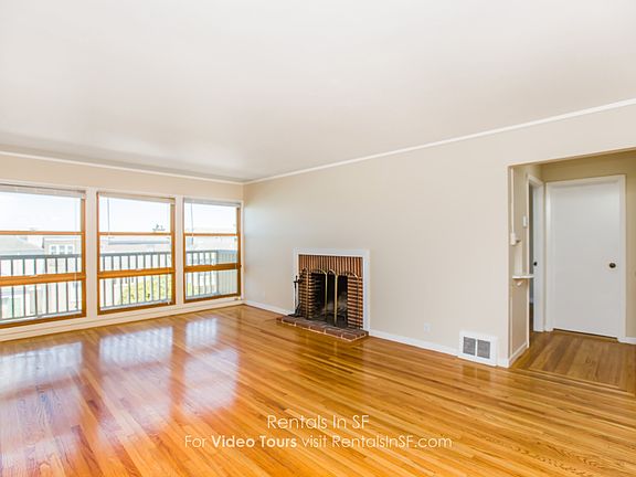 4th image of 85 Fortuna Ave