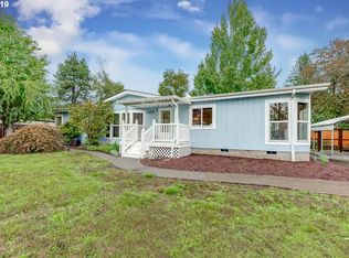 3017 SE Westview Ave, Milwaukie, OR 97267