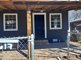 1617 W Laurel, San Antonio, TX 78201