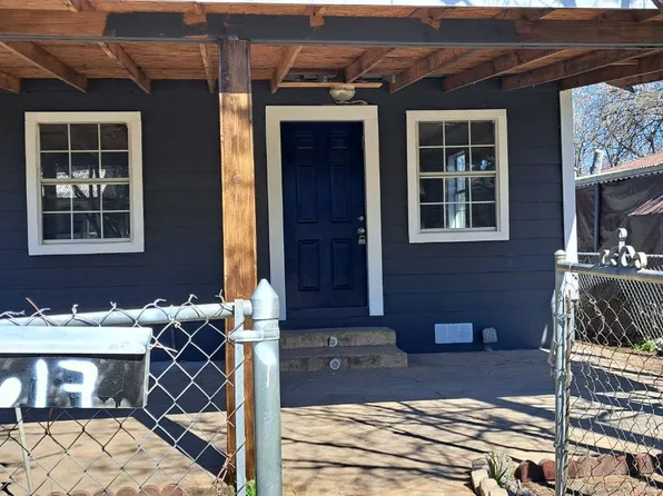 1617 W LAUREL, San Antonio, TX 78201