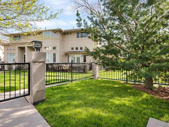 2nd image of 5058 E Cherry Creek South Drive