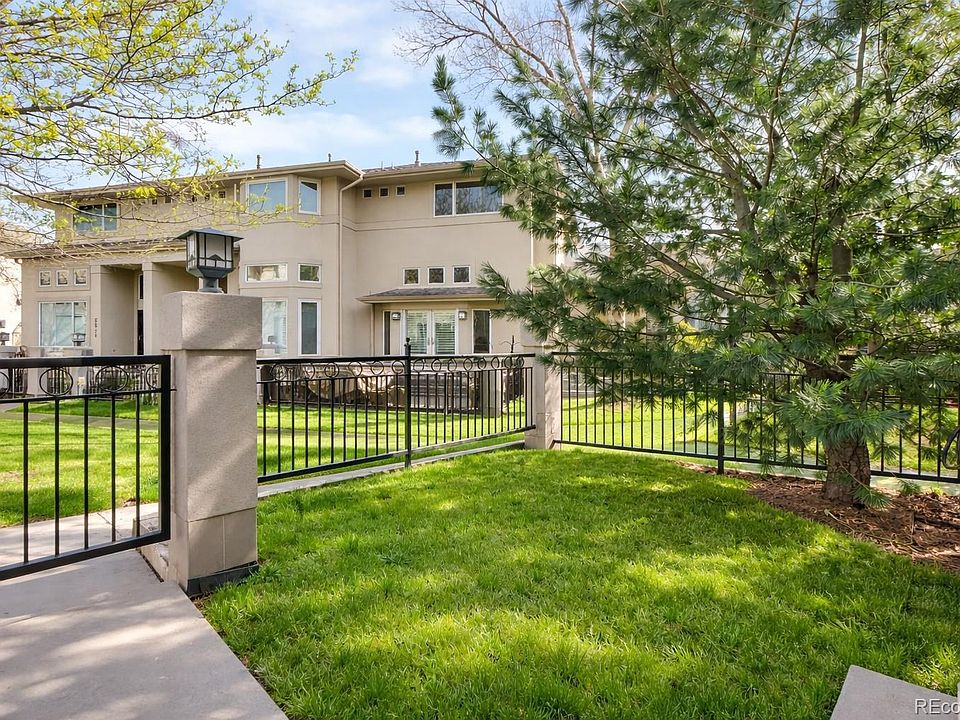 1st image of 5058 E Cherry Creek South Drive