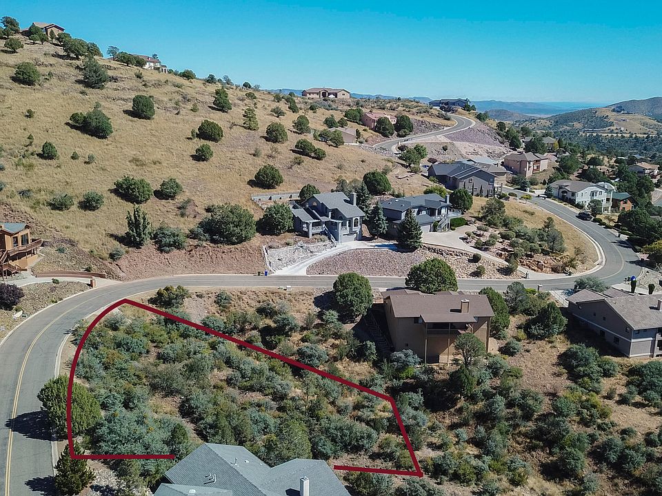 1st image of 4716 Hornet Dr