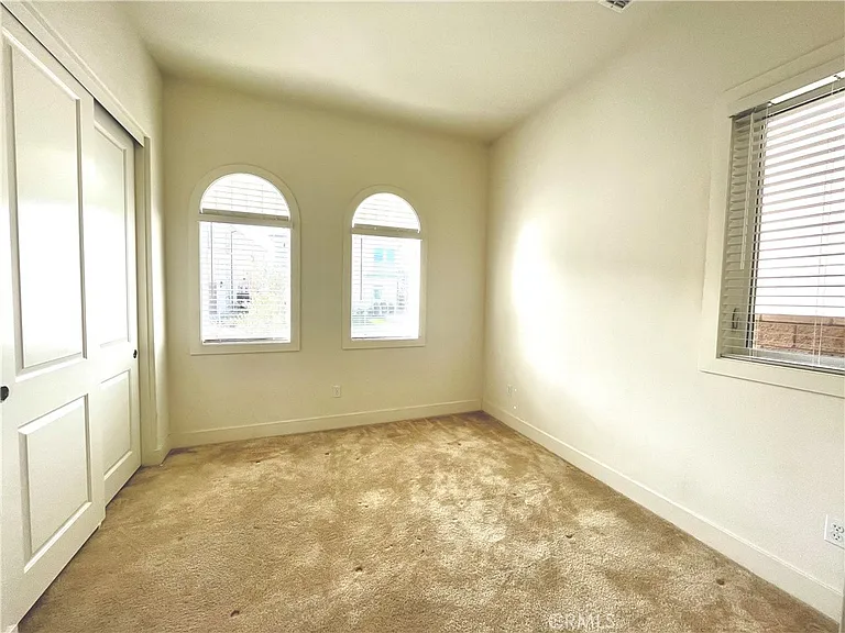 12040 Estrella Pl — Photo 20