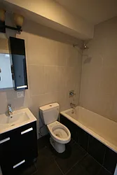 Rented by Makover Group Inc