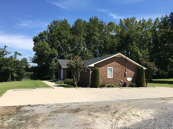 Outside From Parking Area 083119JPG_09052019