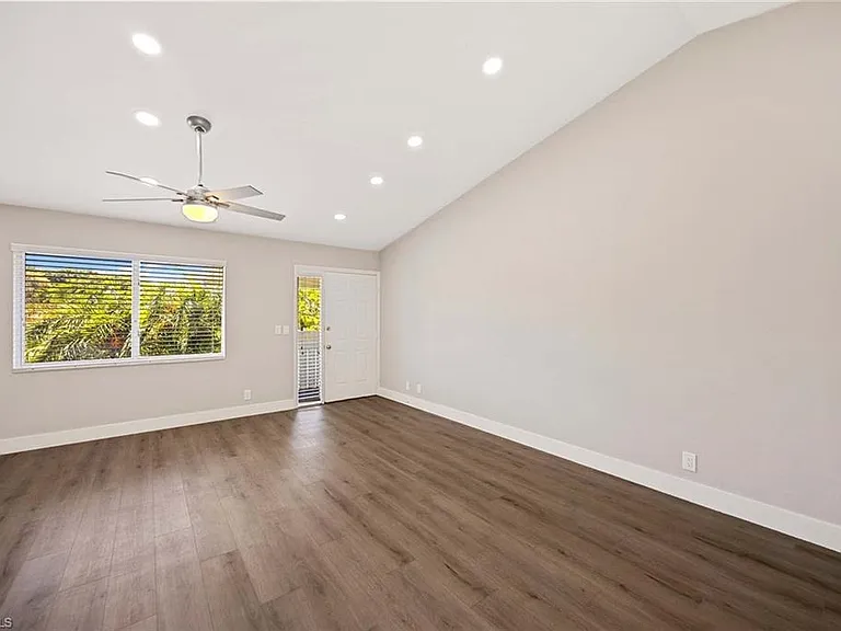 707 Neapolitan Way #707 — Photo 6