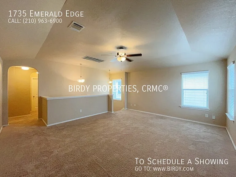 1735 Emerald Edge — Photo 27