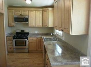 606 S Citrus Ave, Fullerton, CA 92833