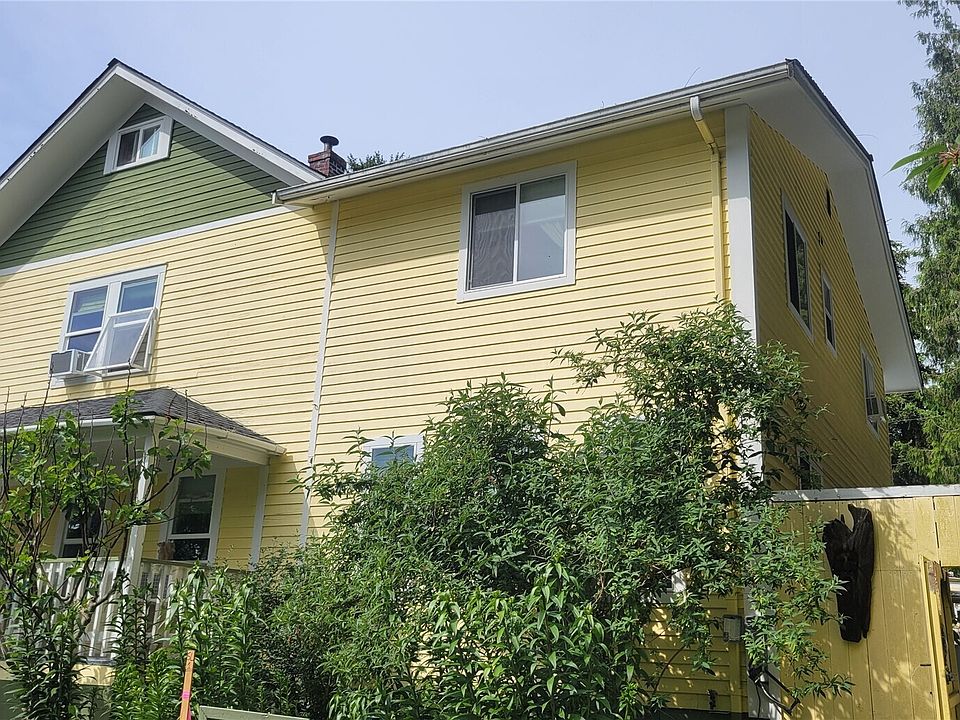 1st image of 9411 356th Street S