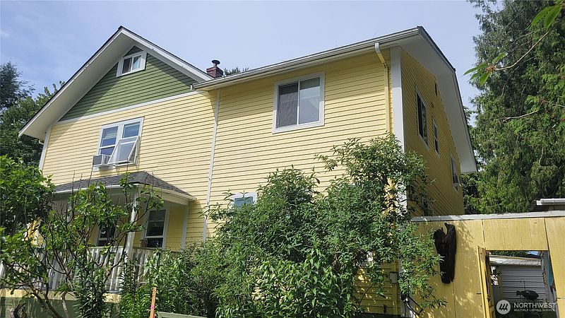 2nd image of 9411 356th Street S
