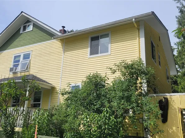 9411 356th Street S, McKenna, WA 98558