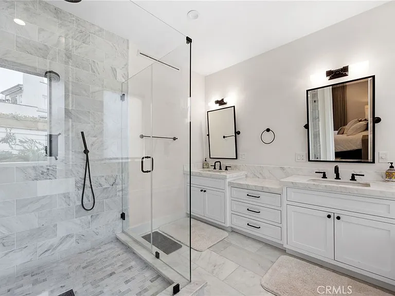 2801 Bayside Dr — Photo 27
