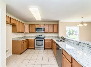 508 Bella Rosa Cir, Sanford, FL 32771