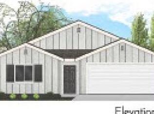 7104 Avenue 310, Visalia, CA 93291