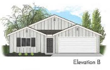 7104 Ave 310 photo 1