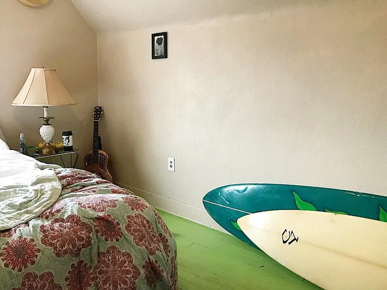 2401 Boylston Ave E #4 — Photo 9