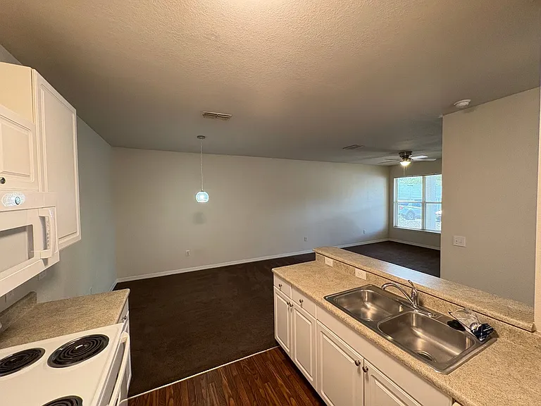 1003 Hemingway Cir — Photo 12