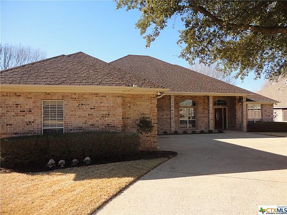 4th image of 4418 Sunflower Ln