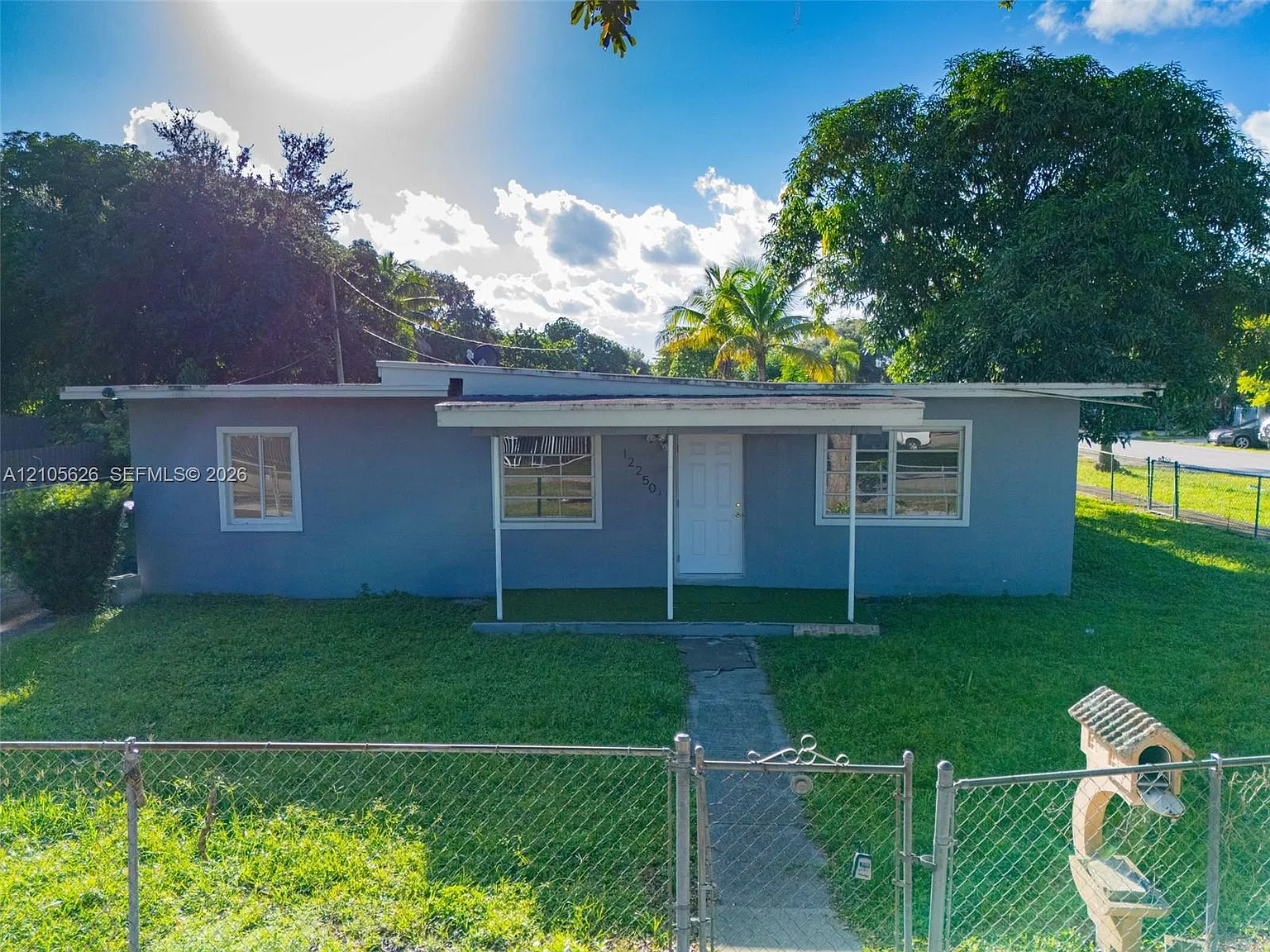 Sunkist Grove — Photo 2