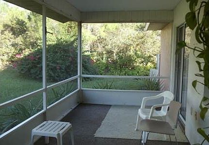 3rd image of 1300 Oleander St