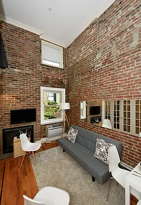 Rented by Highline Residential | media 4