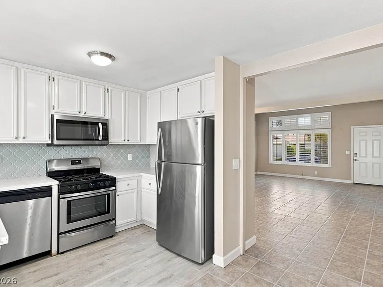 4815 Castle Rock Ct — Photo 15