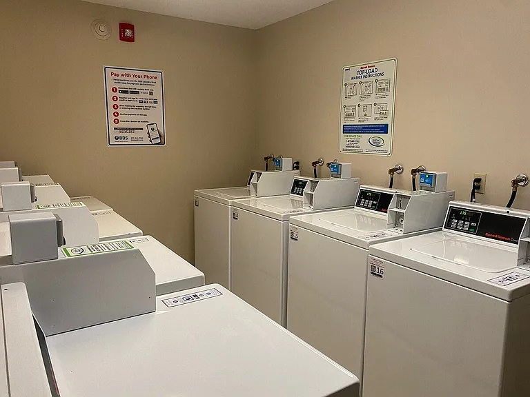 laundry_07152026