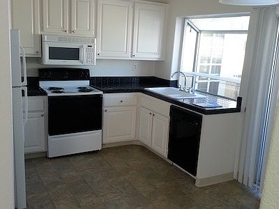 2nd image of 1672 Missouri St APT 4