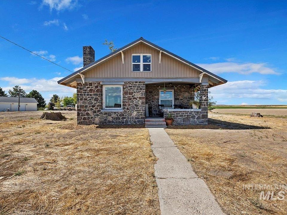3503C N 4500 E, Murtaugh, ID 83344 MLS 98858843 Zillow