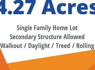 1933 Percy Ln, Highland, MI 48357