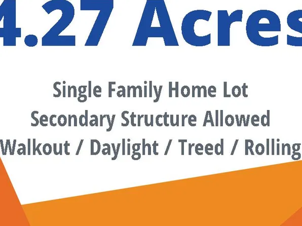 1933 Percy Ln, Highland, MI 48357