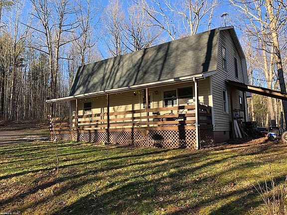 2nd image of 2470 Buckshot Ln