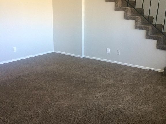 2nd image of 112 E Buckthorn St APT 01
