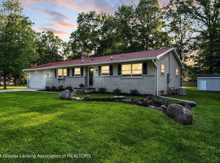 1759 Tupelo Trl, Holt, MI 48842