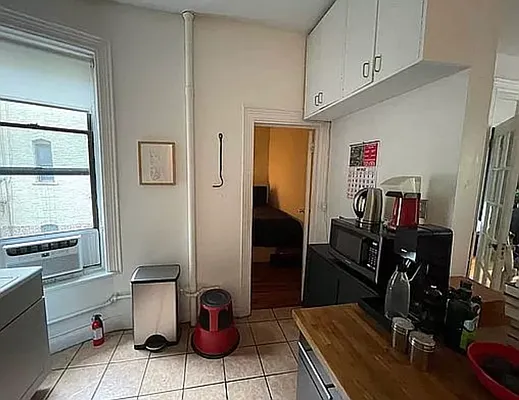 Rented by Prince Real Estate Associates LLC | media 11