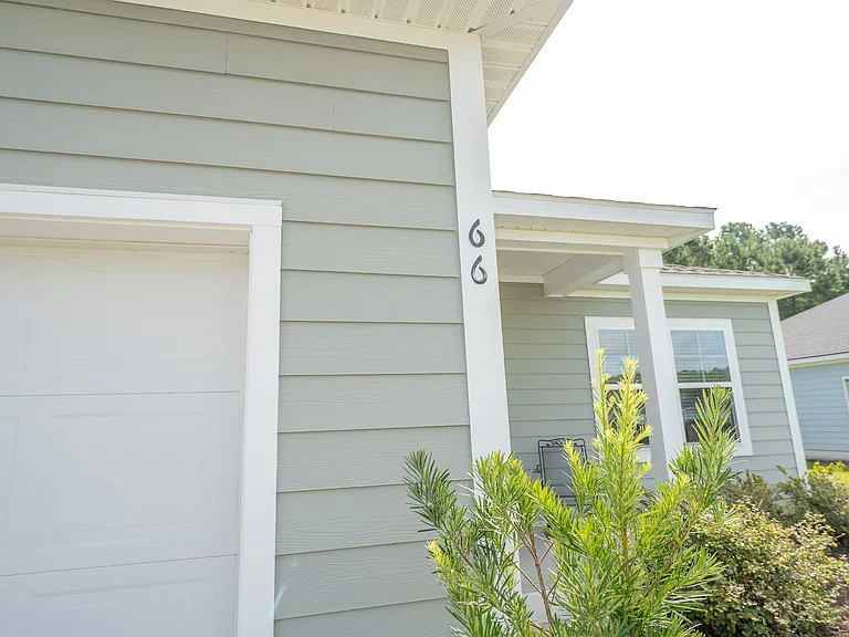 66 Rimmon Ct — Photo 8