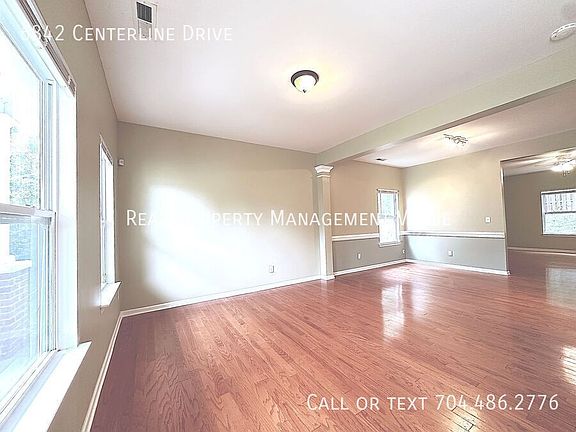 4th image of 6842 Centerline Dr