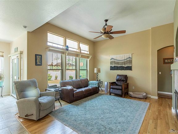 5th image of 5212 Mt Audubon Street