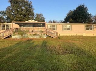 173 Lillian Dr, Frierson, LA 71027