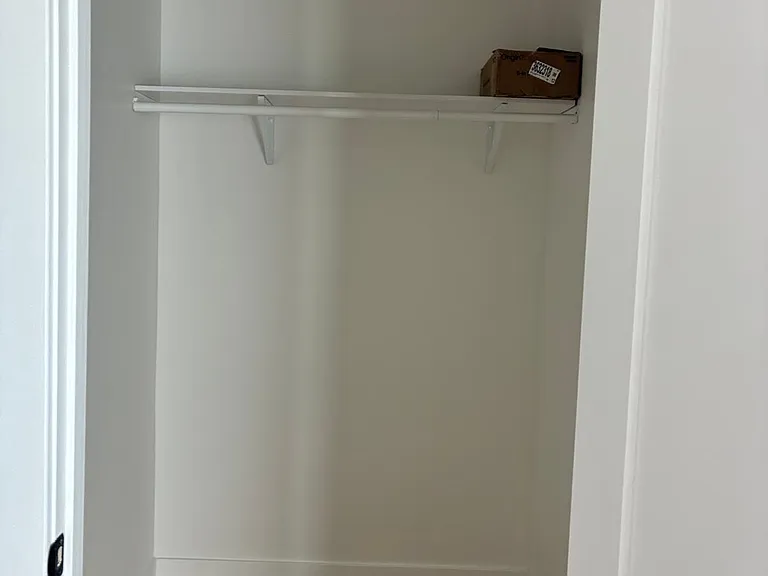 2189 Nixon Dr — Photo 18