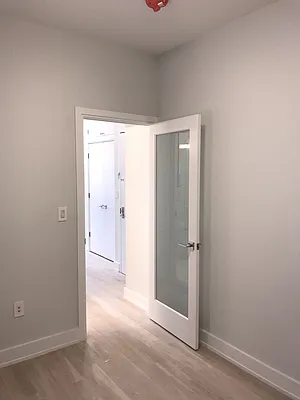 Rented by Sky Management | media 33