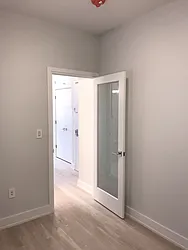 Rented by Sky Management