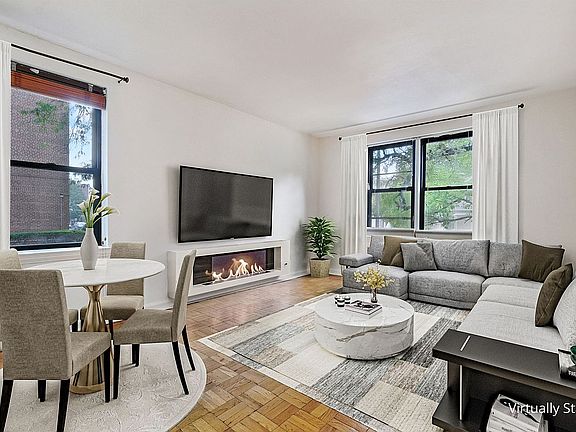 5th image of 1275 E 5th St APT 1A