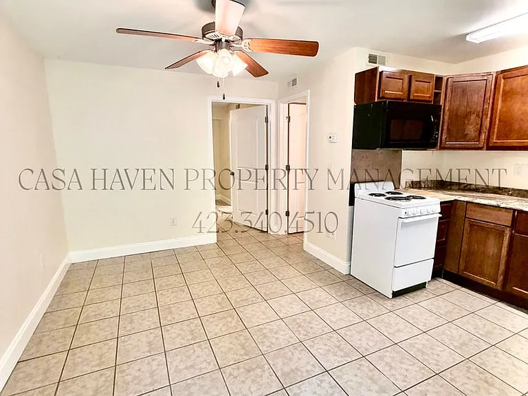 128 Leach Dr #307 — Photo 1